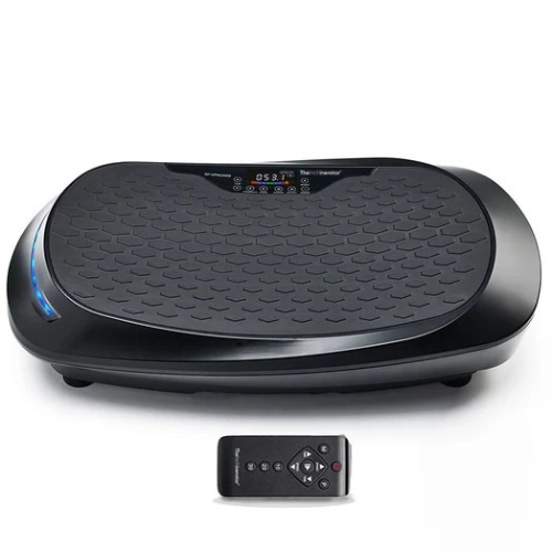 Zenthro™ Vibration Plate